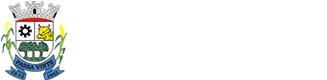 Passa Vinte